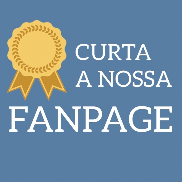FAN PAGE